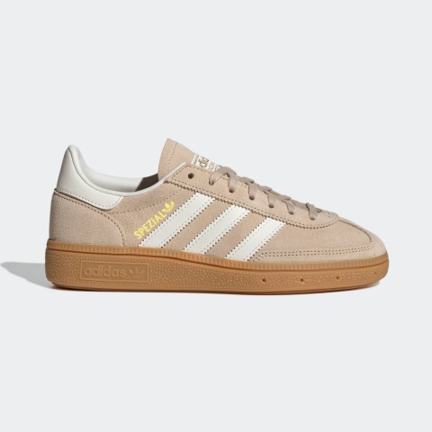 Adidas Handball Spezial J JP8238