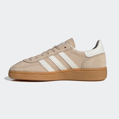 Adidas Handball Spezial J JP8238