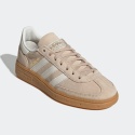 Adidas Handball Spezial J JP8238