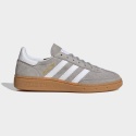Adidas Handball Spezial J JP9561