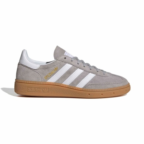 Adidas Handball Spezial J JP9561