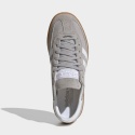 Adidas Handball Spezial J JP9561