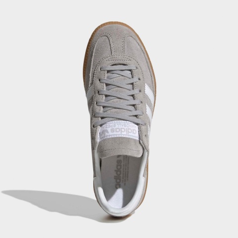 Adidas Handball Spezial J JP9561