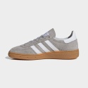 Adidas Handball Spezial J JP9561