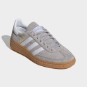 Adidas Handball Spezial J JP9561