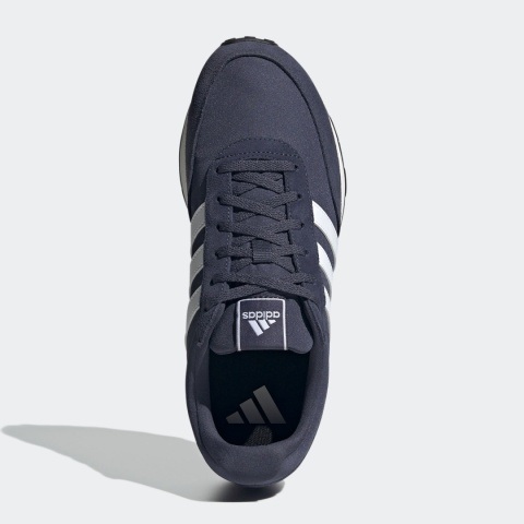Adidas Run 60s 3.0 IE3825 Adidas Run 60s 3.0 IE3825