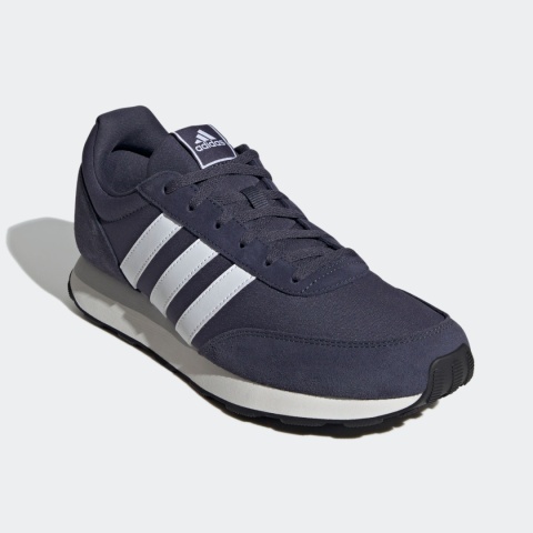 Adidas Run 60s 3.0 IE3825 Adidas Run 60s 3.0 IE3825