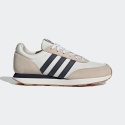 Adidas Run 60s 3.0 IE3830