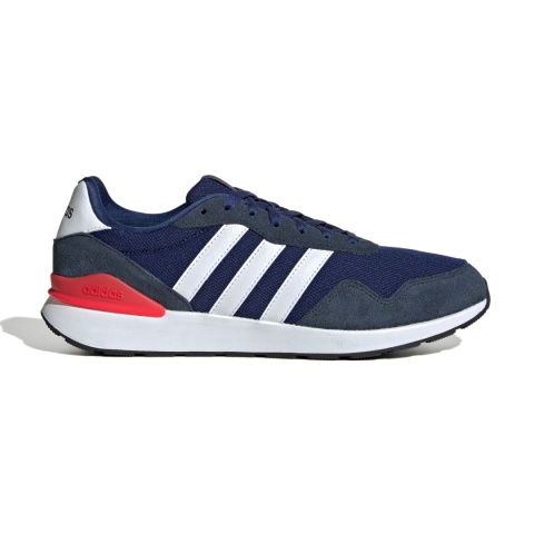 Adidas Run 60s 4.0 JR6620