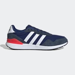 Adidas Run 60s 4.0 JR6620