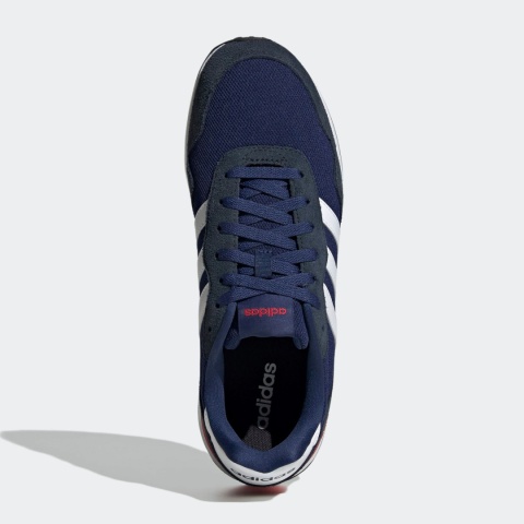 Adidas Run 60s 4.0 JR6620