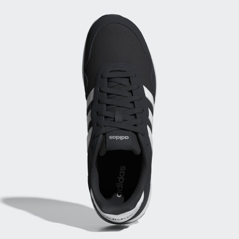 Adidas Run 60s 4.0 JR6622