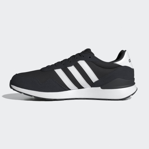 Adidas Run 60s 4.0 JR6622