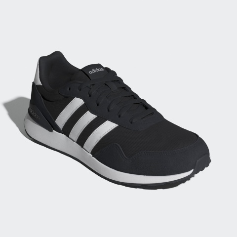 Adidas Run 60s 4.0 JR6622