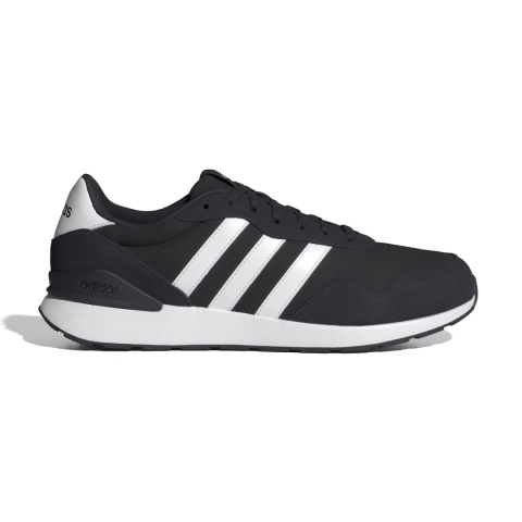 Adidas Run 60s 4.0 JR6622