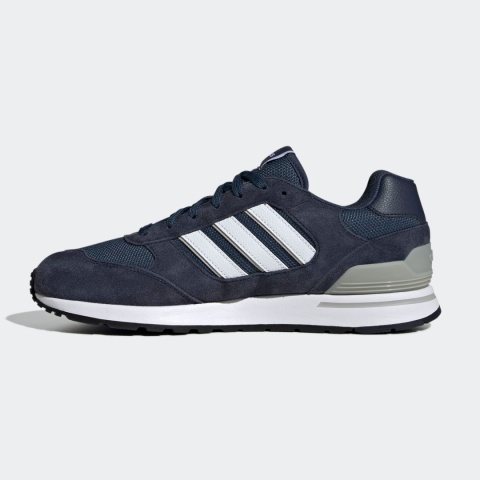 Adidas Run 80s ID1261 Adidas Run 80s ID1261