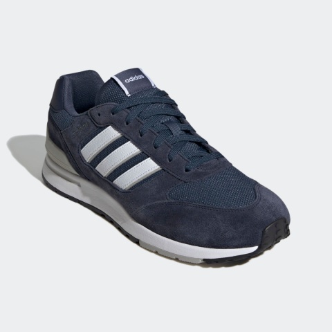 Adidas Run 80s ID1261 Adidas Run 80s ID1261