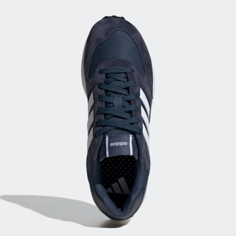 Adidas Run 80s ID1261 Adidas Run 80s ID1261