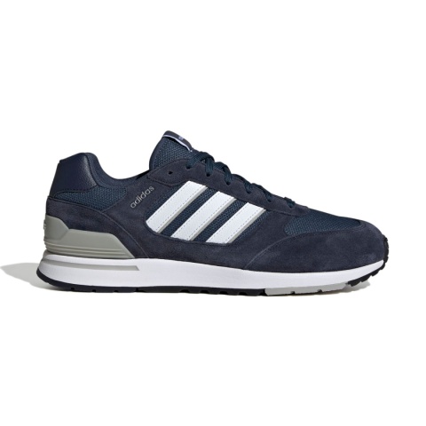 Adidas Run 80s ID1261 Adidas Run 80s ID1261