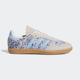 Adidas Samba OG J JP8080