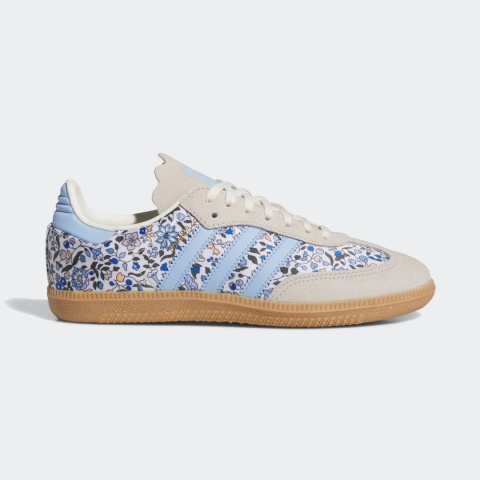Adidas Samba OG J JP8080