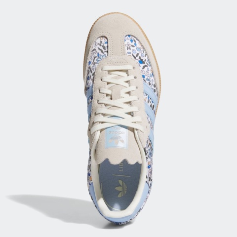 Adidas Samba OG J JP8080