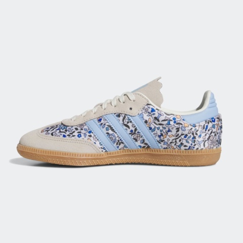 Adidas Samba OG J JP8080