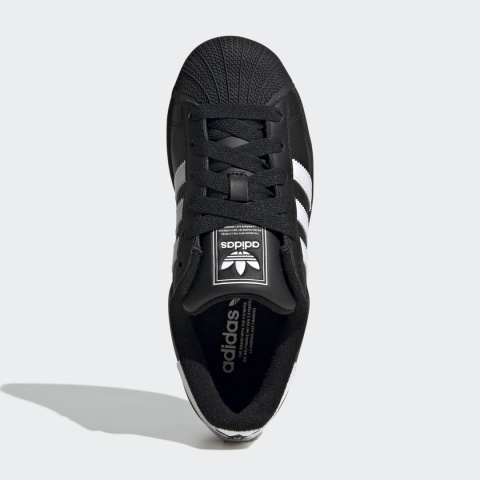 Adidas Superstar II J JH9977