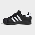 Adidas Superstar II J JH9977