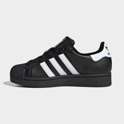 Adidas Superstar II J JH9977