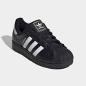 Adidas Superstar II J JH9977