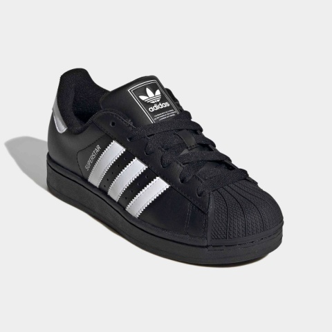 Adidas Superstar II J JH9977