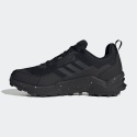 Adidas Terrex AX4 HP7388
