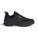 Adidas Terrex AX4 HP7388