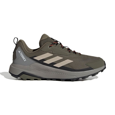 Adidas Terrex Anylander ID0894