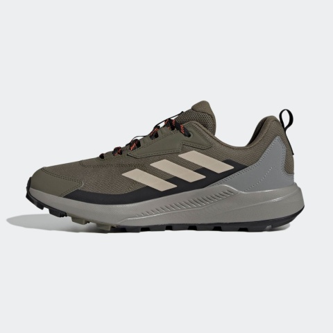 Adidas Terrex Anylander ID0894