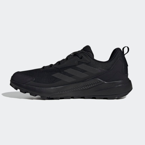 Adidas Terrex Anylander ID0895