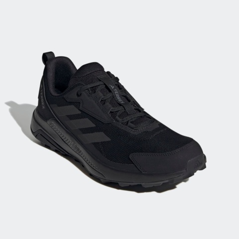 Adidas Terrex Anylander ID0895