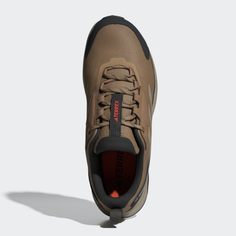 Adidas Terrex Anylander JQ9953