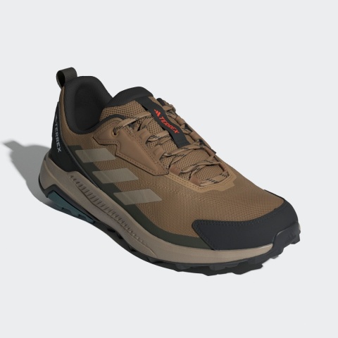 Adidas Terrex Anylander JQ9953