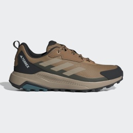 Adidas Terrex Anylander JQ9953