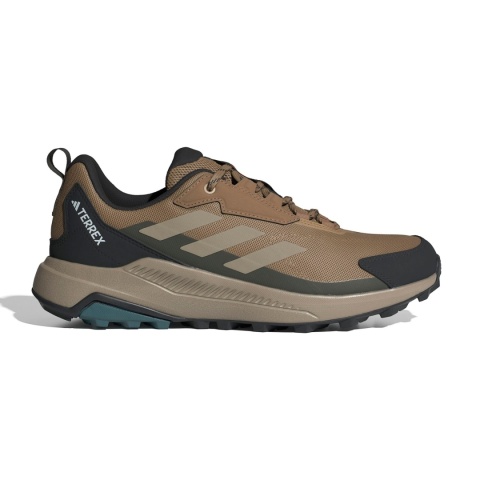 Adidas Terrex Anylander JQ9953
