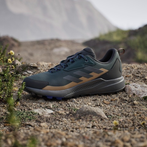 Adidas Terrex Anylander JQ9954