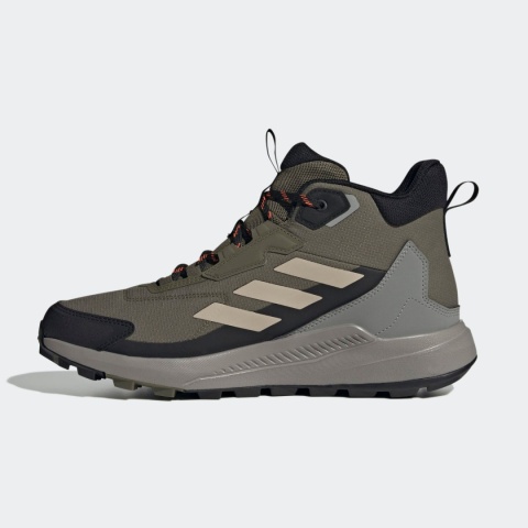 Adidas Terrex Anylander MID R.RDY ID0897