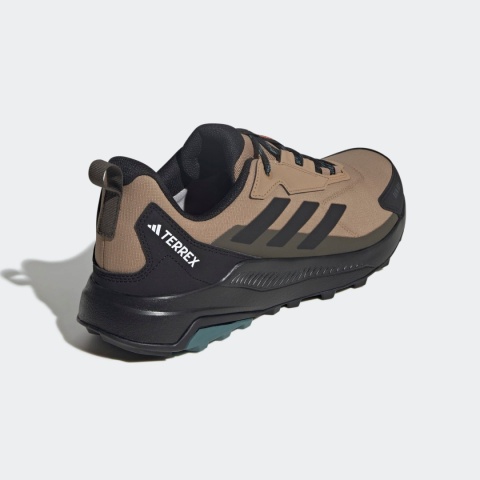 Adidas Terrex Anylander R.RDY JQ9961