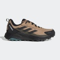 Adidas Terrex Anylander R.RDY JQ9961