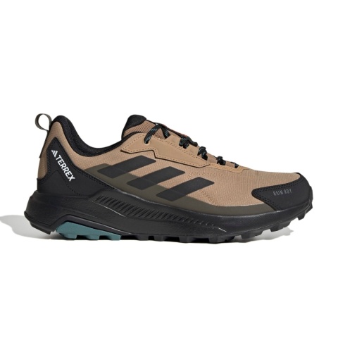 Adidas Terrex Anylander R.RDY JQ9961