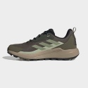Adidas Terrex Anylander R.RDY JR9087