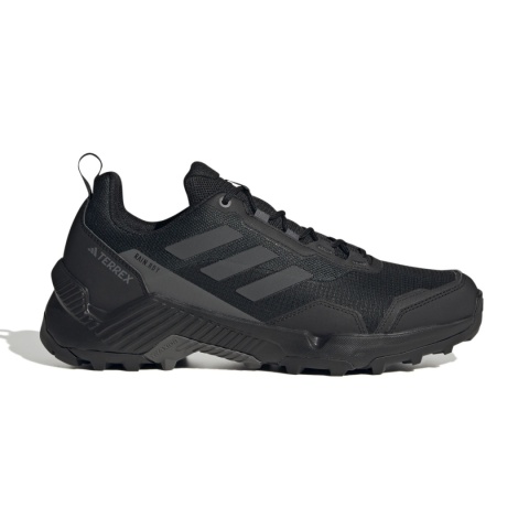 Adidas Terrex Eastrail 2 RAIN.RDY HP8602