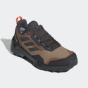 Adidas Terrex Eastrail 2 RAIN.RDY JP8244